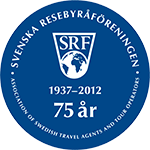 SRF 75 år